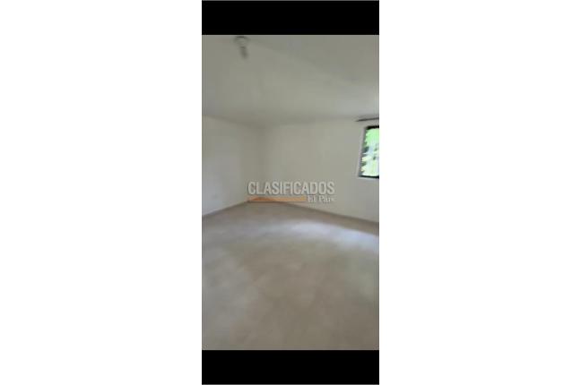 Casas, Venta, Jamundí - $470.000.000