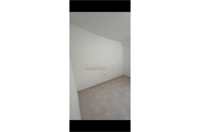 Casas, Venta, Jamundí - $470.000.000