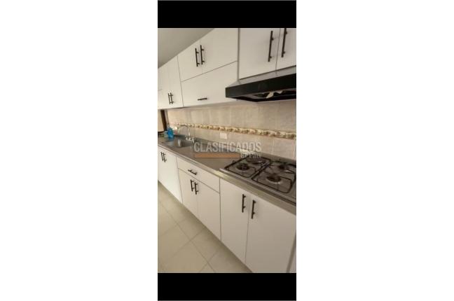 Casas, Venta, Jamundí - $470.000.000