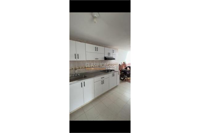 Casas, Venta, Jamundí - $470.000.000