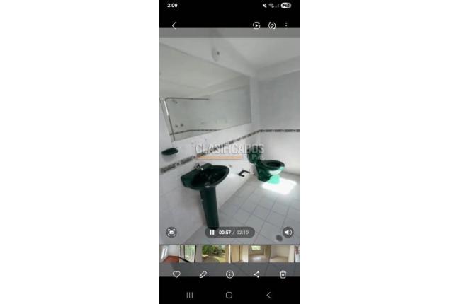 Casas, Venta, Jamundí - $470.000.000