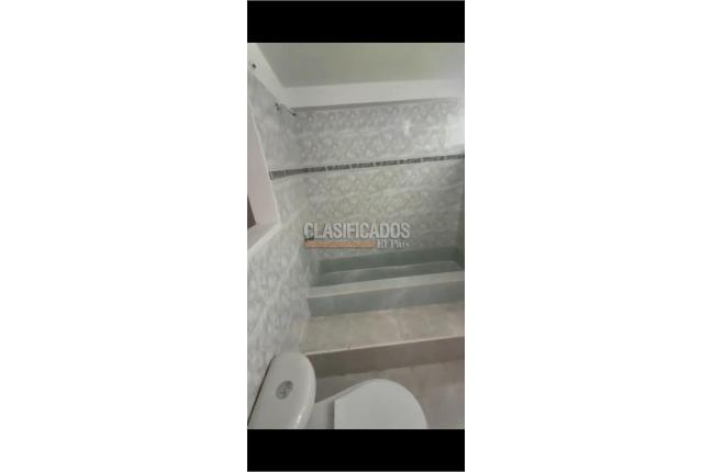 Casas, Venta, Jamundí - $470.000.000