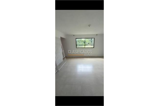 Casas, Venta, Jamundí - $470.000.000