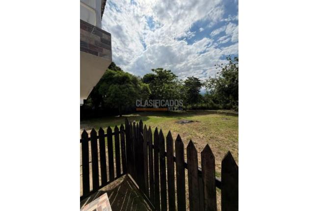 Casas, Venta, Jamundí - $470.000.000