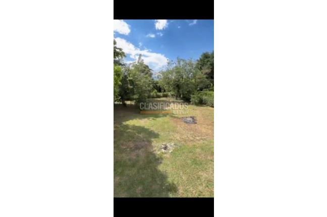 Casas, Venta, Jamundí - $470.000.000