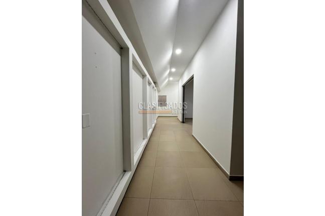 Oficinas y Consultorios, Alquiler en Granada