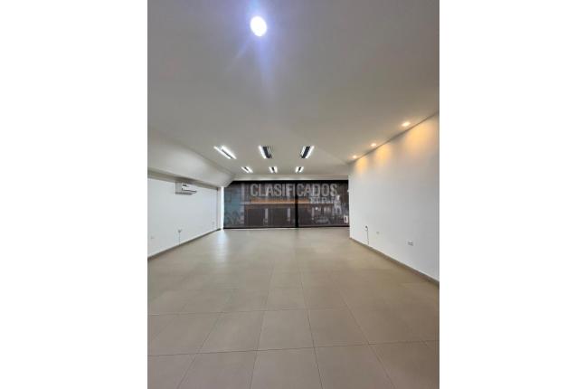 Oficinas y Consultorios, Alquiler, Granada - $6.545.000