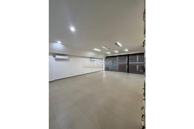 Oficinas y Consultorios, Alquiler, Granada - $6.545.000