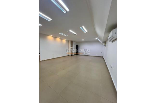 Oficinas y Consultorios, Alquiler, Granada - $6.545.000