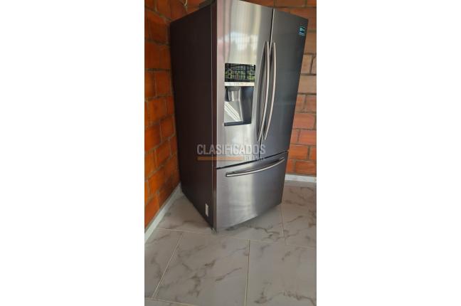 Casas, Venta, Yumbo - $600.000.000