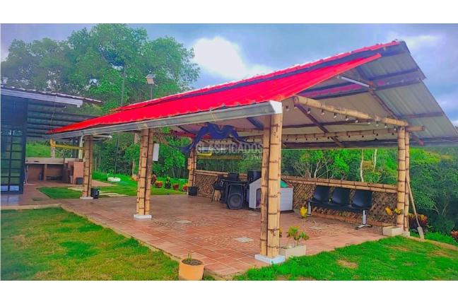 Casas, Venta, Yumbo - $600.000.000