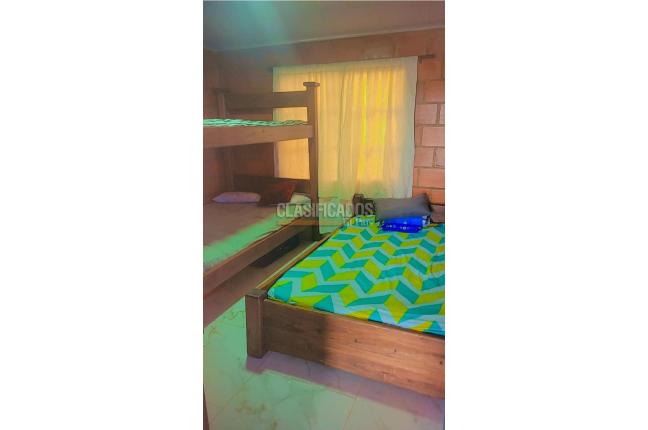 Casas, Venta, Yumbo - $600.000.000