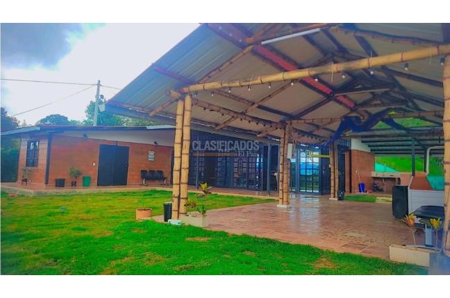 Casas, Venta, Yumbo - $600.000.000