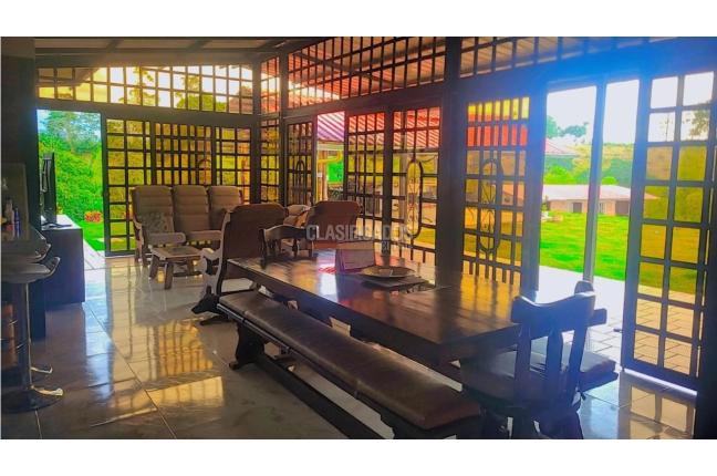 Casas, Venta, Yumbo - $600.000.000