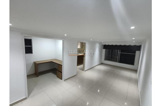 Apartamentos, Venta, Prados del Norte - $275.000.000