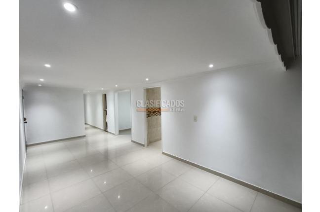 Apartamentos, Venta, Prados del Norte - $275.000.000