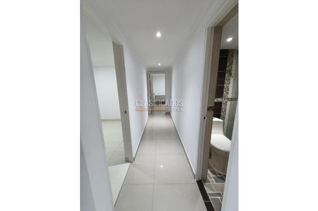 Apartamentos, Venta, Prados del Norte - $275.000.000