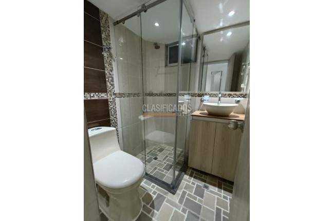 Apartamentos, Venta, Prados del Norte - $275.000.000