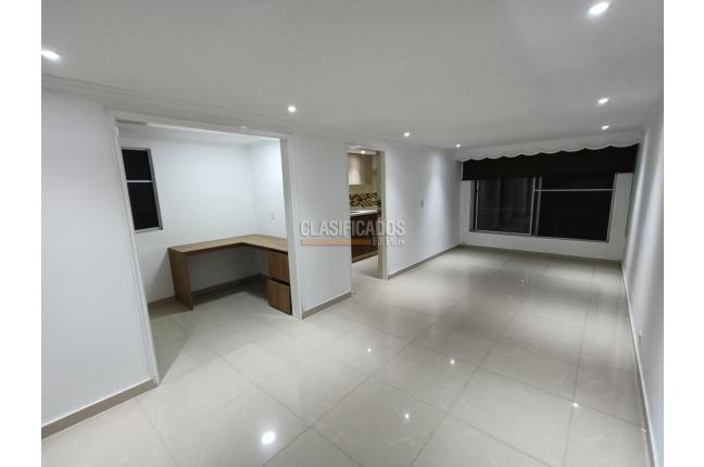 Apartamentos, Venta, Prados del Norte - $275.000.000