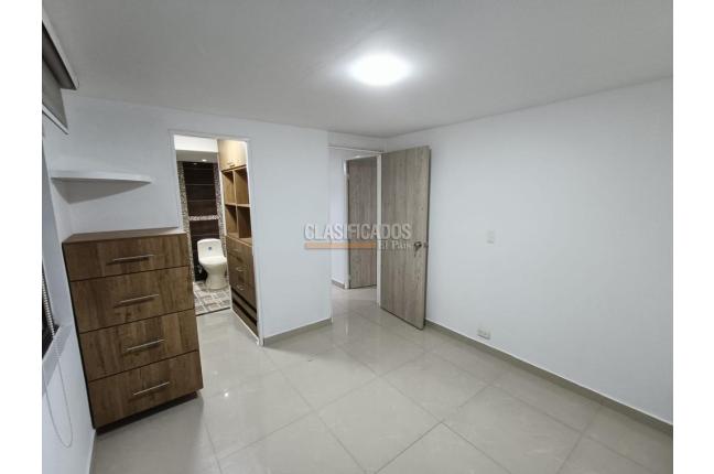 Apartamentos, Venta, Prados del Norte - $275.000.000
