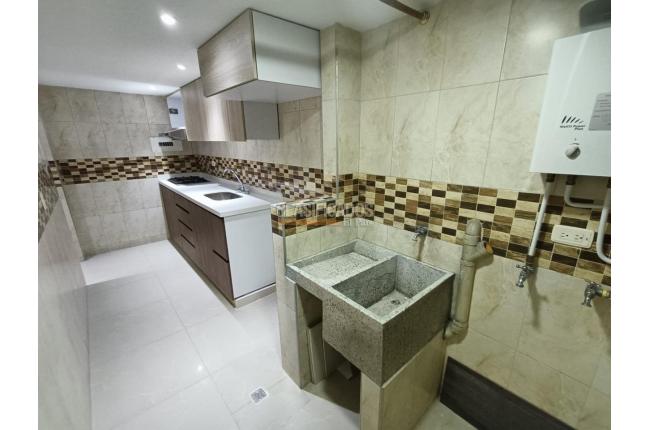 Apartamentos, Venta, Prados del Norte - $275.000.000