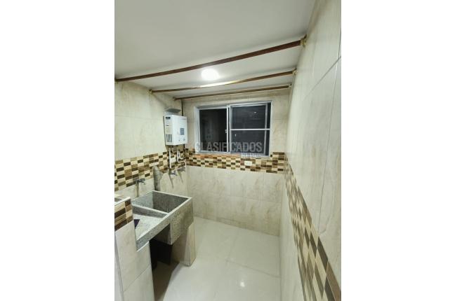 Apartamentos, Venta, Prados del Norte - $275.000.000