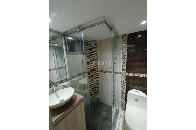 Apartamentos, Venta, Prados del Norte - $275.000.000