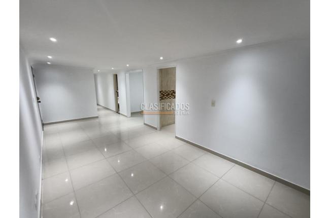 Apartamentos, Venta, Prados del Norte - $275.000.000