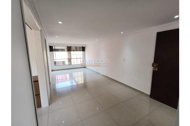 Apartamentos, Venta, Prados del Norte - $275.000.000