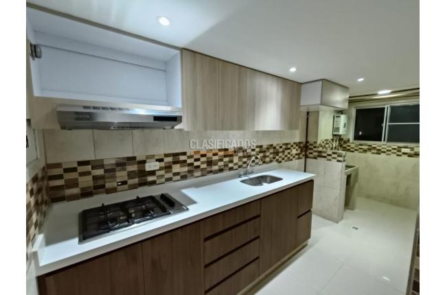 Apartamentos, Venta, Prados del Norte - $275.000.000