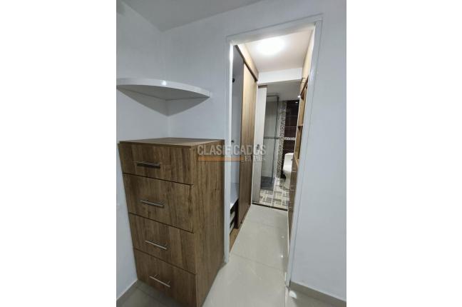 Apartamentos, Venta, Prados del Norte - $275.000.000