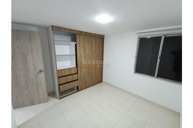 Apartamentos, Venta, Prados del Norte - $275.000.000