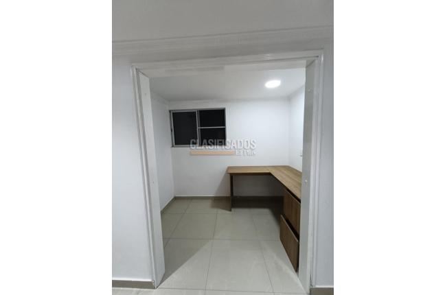 Apartamentos, Venta, Prados del Norte - $275.000.000