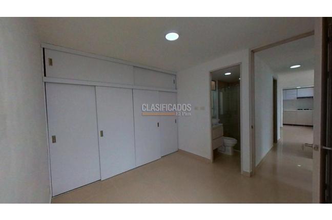 Apartamentos, Venta, Kachipay - $250.000.000