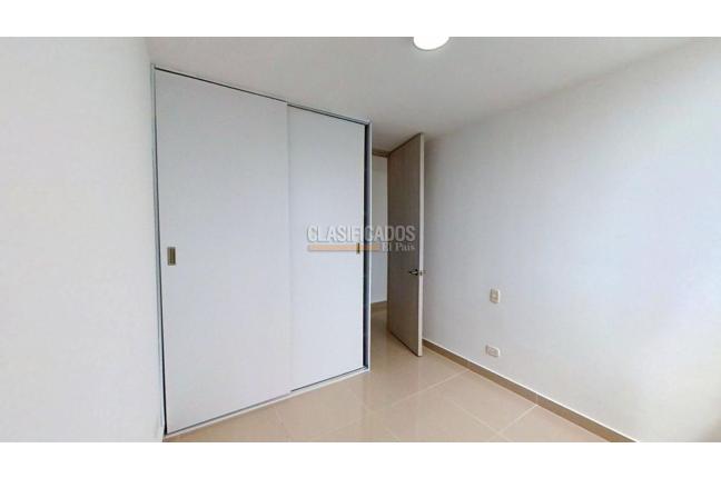 Apartamentos, Venta, Kachipay - $250.000.000