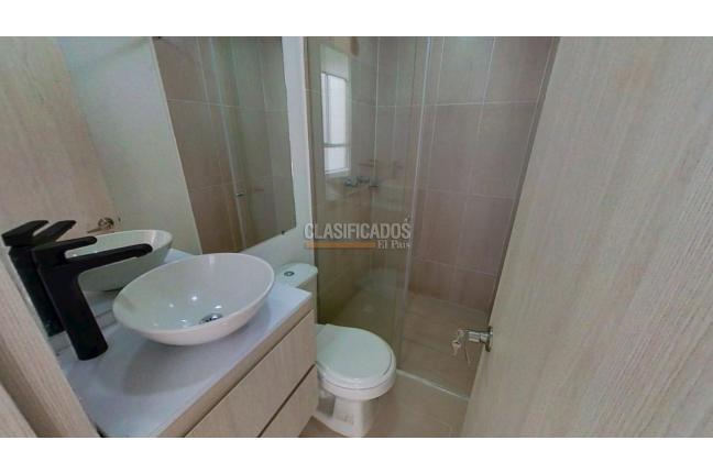 Apartamentos, Venta, Kachipay - $250.000.000