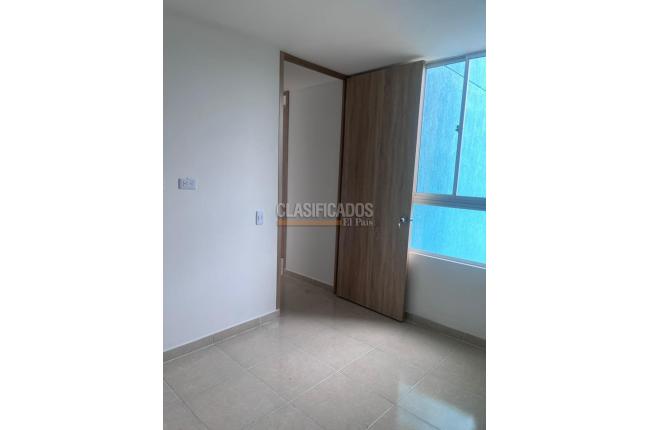 Apartamentos, Venta, Palmira - $210.000.000