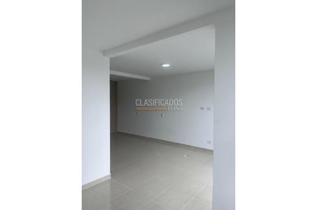 Apartamentos, Venta, Palmira - $210.000.000