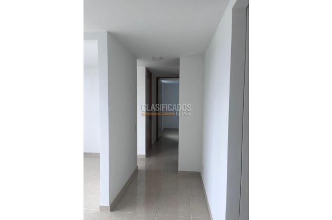 Apartamentos, Venta, Palmira - $210.000.000