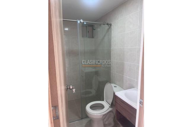 Apartamentos, Venta, Palmira - $210.000.000