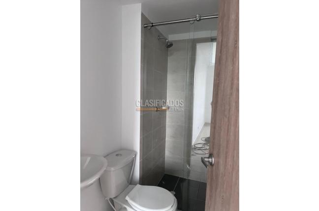 Apartamentos, Venta, Palmira - $210.000.000