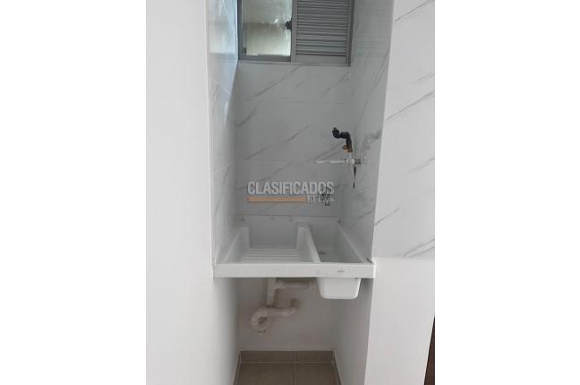 Apartamentos, Venta, Palmira - $210.000.000