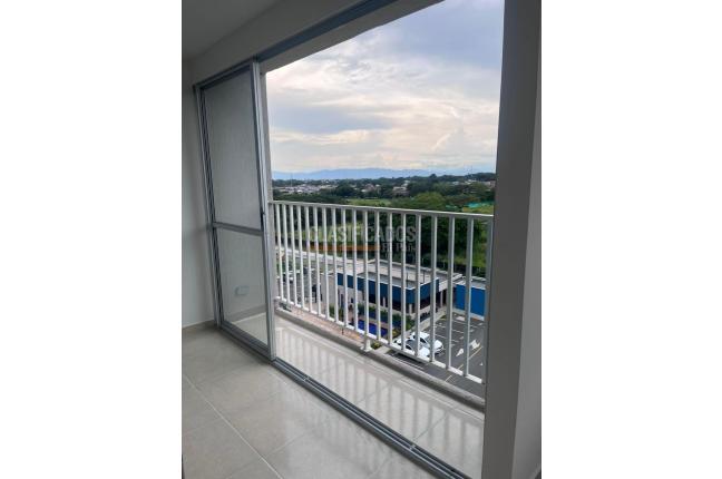 Apartamentos, Venta en Palmira