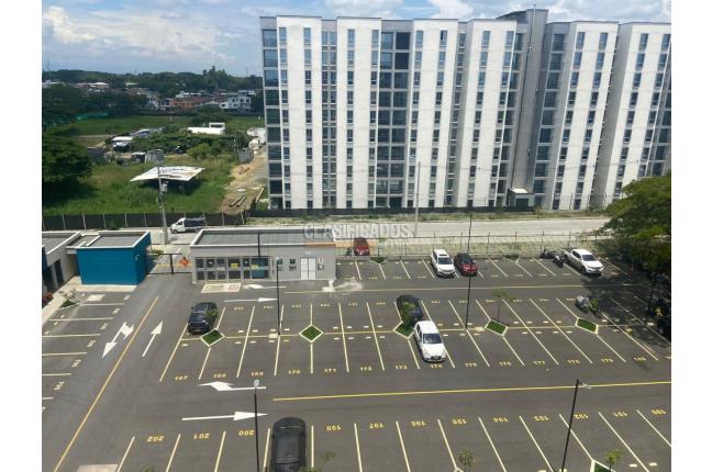 Apartamentos, Venta en Palmira