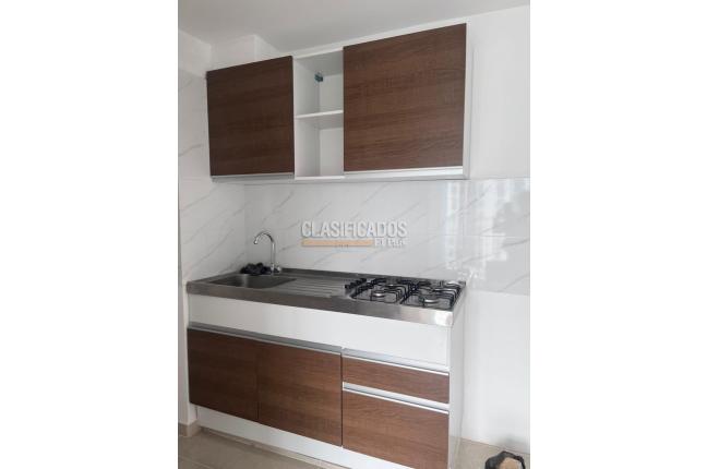 Apartamentos, Venta, Palmira - $210.000.000