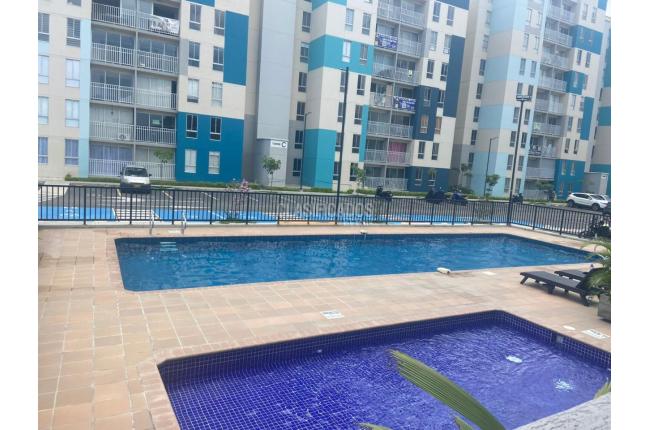 Apartamentos, Venta, Palmira - $210.000.000