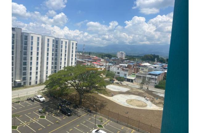 Apartamentos, Venta, Palmira - $210.000.000