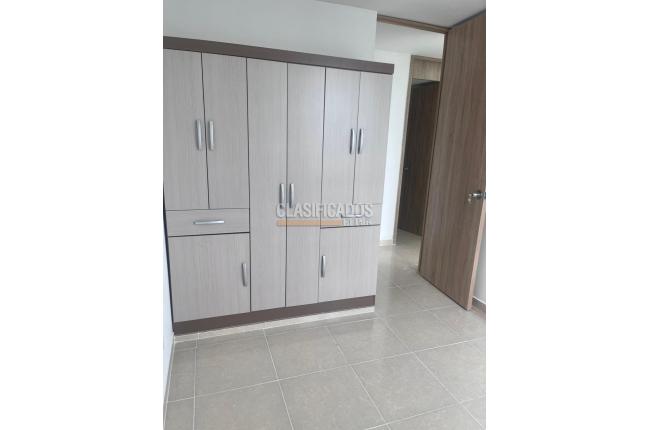 Apartamentos, Venta, Palmira - $210.000.000