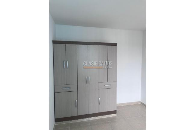 Apartamentos, Venta, Palmira - $210.000.000