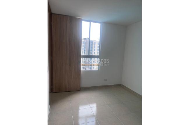 Apartamentos, Venta, Palmira - $210.000.000